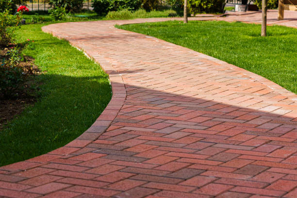 Reliable Sutter Creek, CA Driveway Pavers Solutions