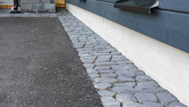Best Brick Driveway Pavers  in Sutter Creek, CA