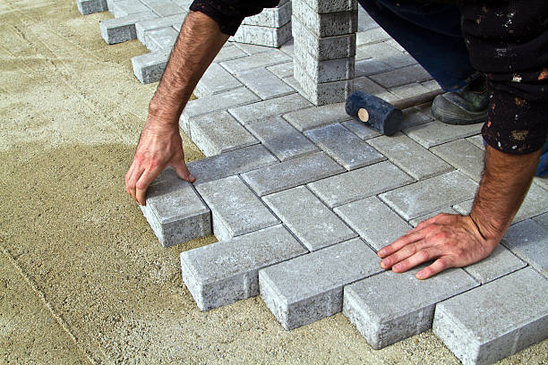  Sutter Creek, CA Driveway Pavers Pros