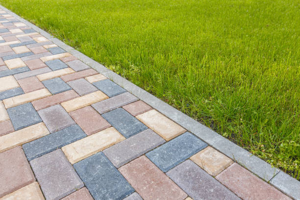 Best Driveway Pavers Cost  in Sutter Creek, CA